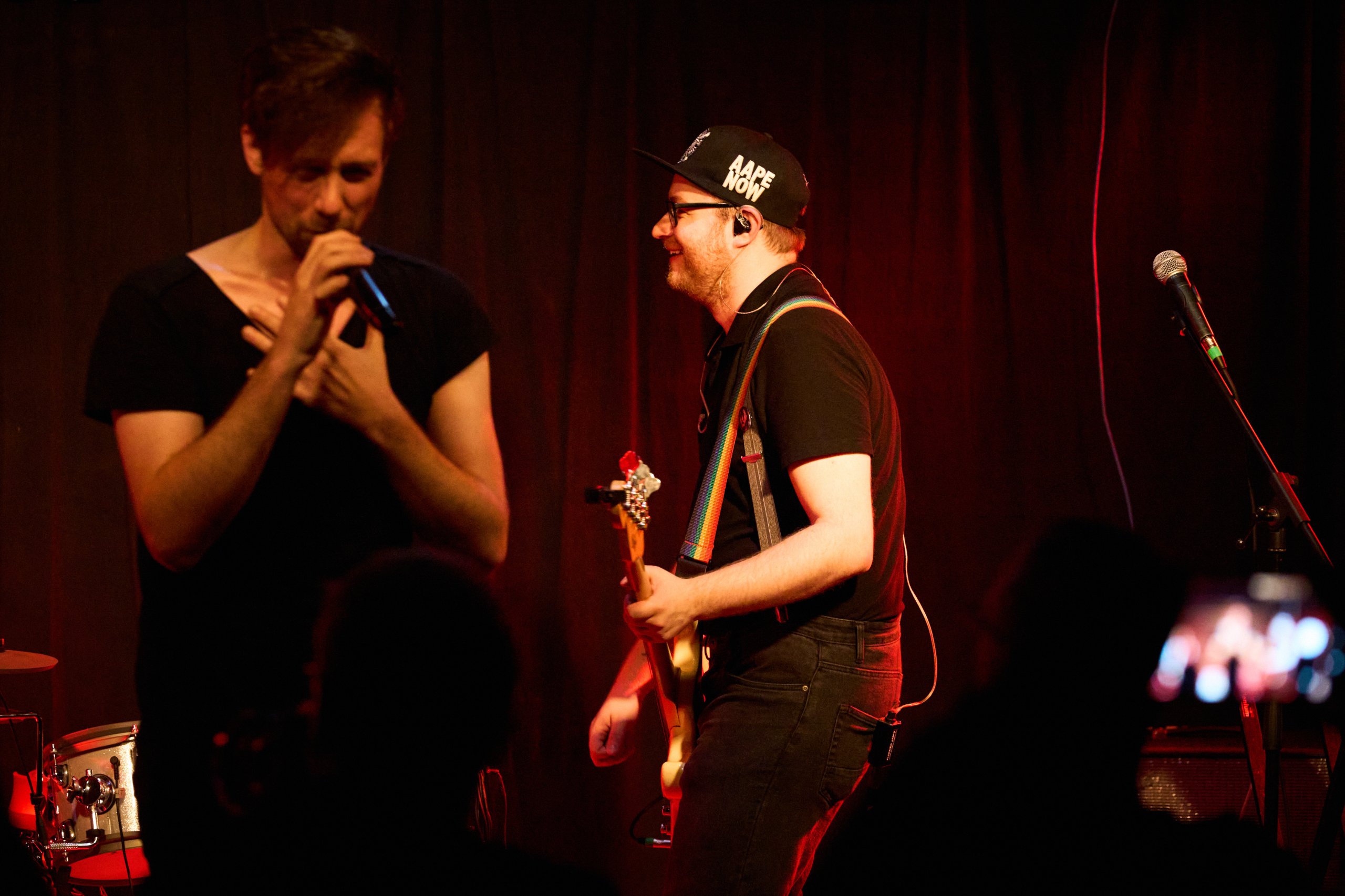 2024 10 19 1000 Feuer Festival 1390